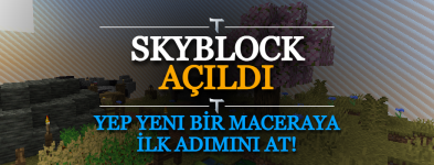 baslik.png