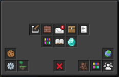 1749377478684.png