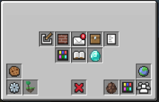 1749377500076.png