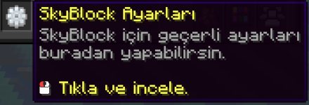 1749378081751.png