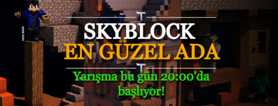 6cca56c9-350e-4a59-a206-94093a739f07(1).png