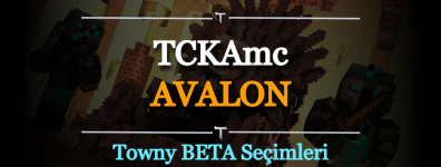 1755890691408.png