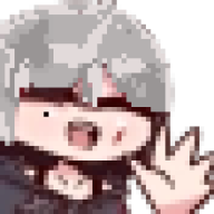 T-Chan