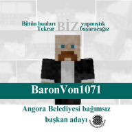 Baron1081