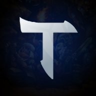 TCKA