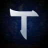 TCKAmc