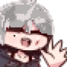 T-Chan