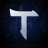 TCKAmc