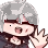 T-Chan
